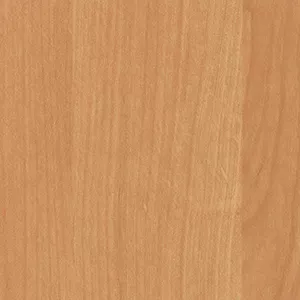 фото мебель Агат Ольха					 №5					