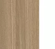 мебель Клиффорд