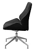 кресло Мелоди