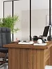 кабинет Престиж