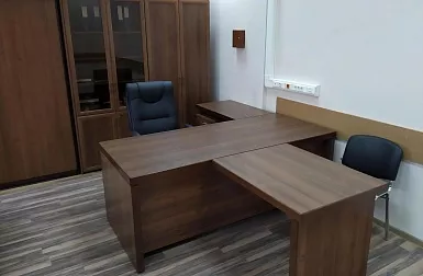 САНСТРОЙ