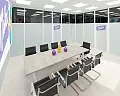 кабинет Оникс Директ