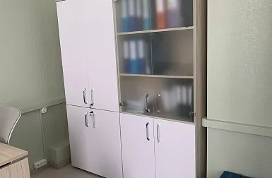 Армада-М