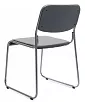 конференц-кресло RV-Никс