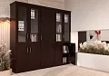 кабинет Бостон