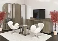 Мебель Лайт Вяз