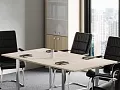столы Систем Директ