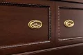 кабинет директора Дож