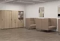 мебель Проджект Акация