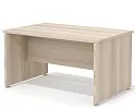 Модуль конференц-стола