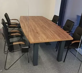 Гравитон-МСК