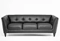 Офисный диван Вольта