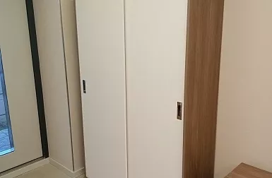 СЦ Денталь