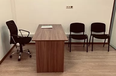 МС-Партс