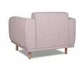 Офисный диван Свиден