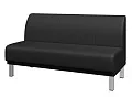 офисный диван Хлоя