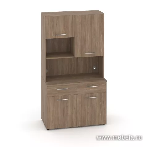 Мини-кухня Аризона