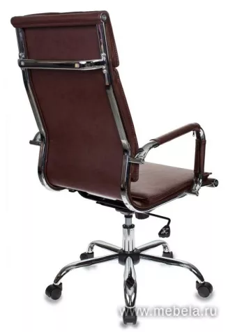 кресло CH-993 Eco