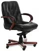 кресло Премьер B