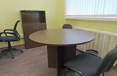 Пампушкин