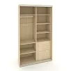 Шкафы-Купе Марис Акация