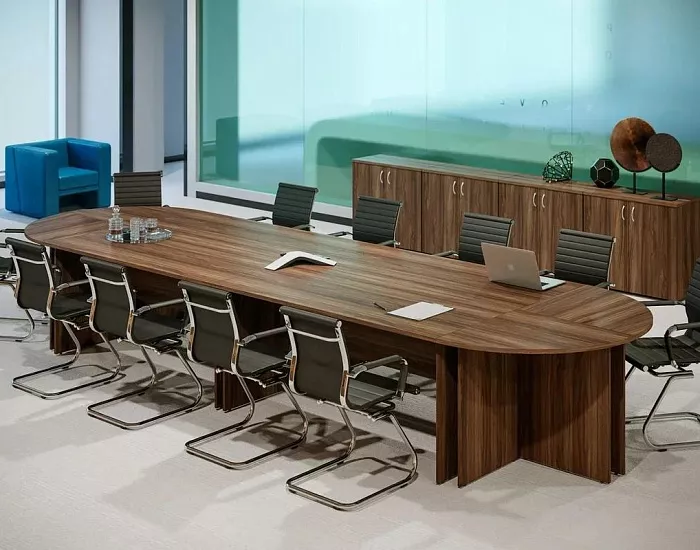 фото мебель Агат Палдао					 №3					