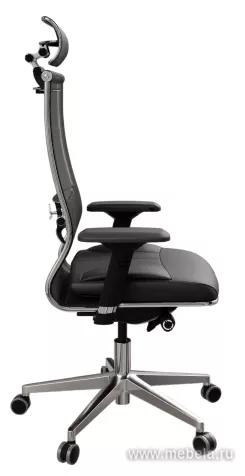 офисное кресло SL-3