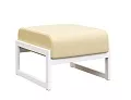 офисный диван RV-Модуль