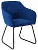 стул Шандон ПЛ