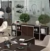 мебель для офиса Вита