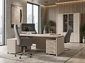 кабинет Гранд Ясень