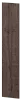 Дверь высокая
