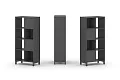 кабинет Стайл Проджект