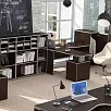 мебель для офиса Вита
