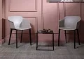 Обеденный стул Корфу