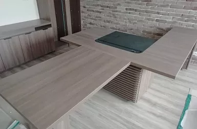 Дорожник-Ф