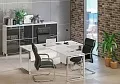 кабинет Систем Директ