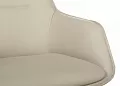 кресло RV-Мэджик-M