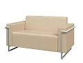 Офисный диван Далри