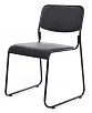 cтул RV-Никс Блэк