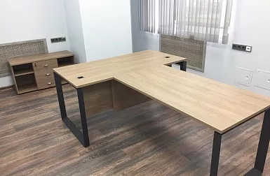 МТП