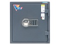 Сейф Кварцит 46 EL