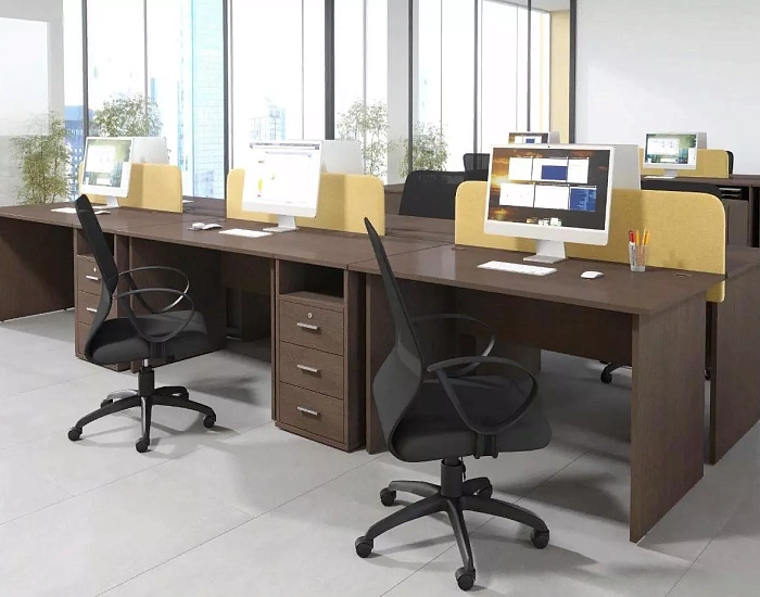 фото мебель Trend Dark					 №2					