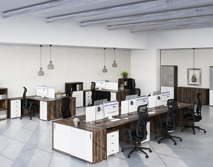 фото мебель Onix Mali					 №3					