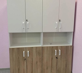 МБУ ДО "ДХШ" ГО Г. Салават РБ