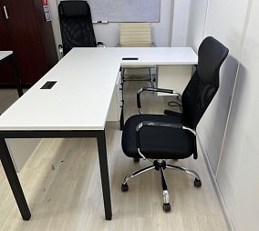 Банкрот Консалт