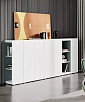 кабинет Артвижн
