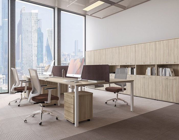 фото мебель Space +					 №2					