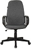 кресло CH-808AXSN