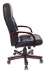 кресло T-9908 Walnut